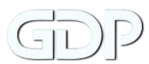gdp-logo-raw